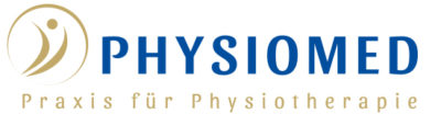 Logo Physiomed